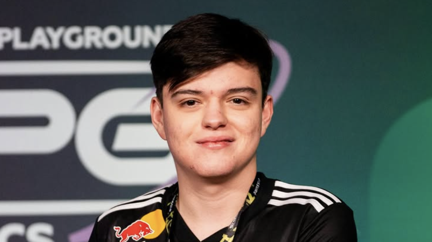 Неймар тамсанған: қазақстандық киберспортшы туралы не белгілі?