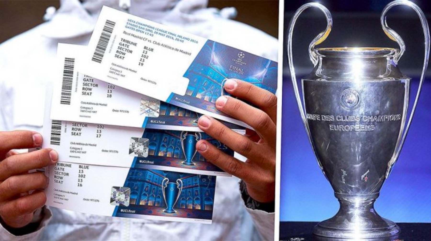 Футбол билеттері неге қымбат? "Қайрат" пен Еуропа клубтарының билет бағасы талқыға түсті