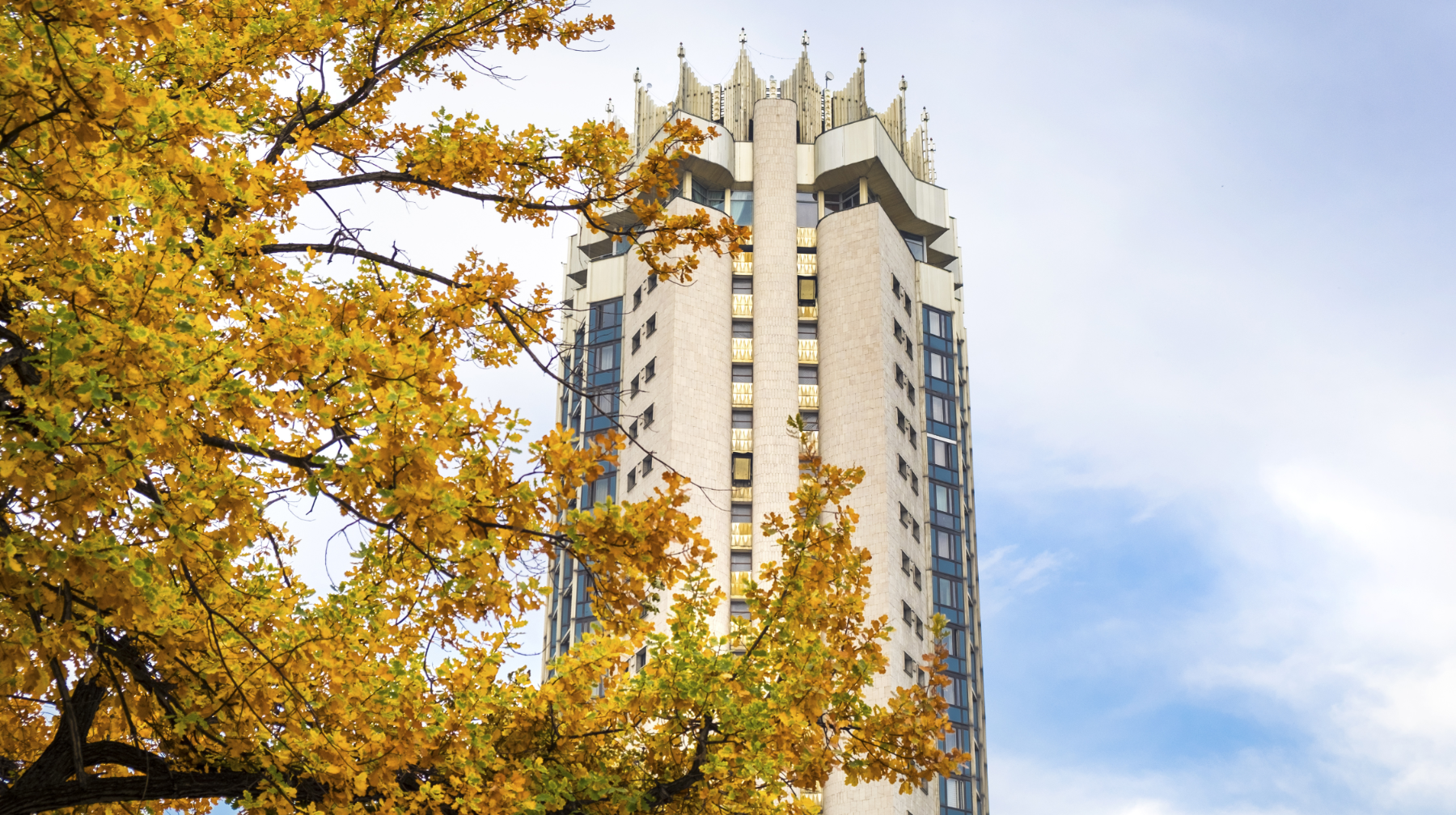 Кино, театр мен концерт: осы аптаның демалысында қайда барамыз?