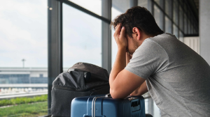 Қазақстандықтар Қырғызстанда ұзақ  қала алмайды