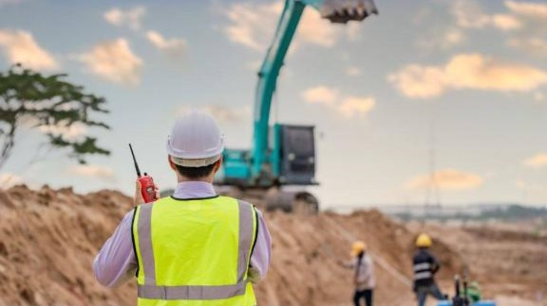 Қызылағаш су қоймасы жаңартылып, пайдалануға берілді