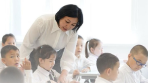 Қазақстанда 3 мыңнан астам мектептің жұмысы тексеріледі: сапаға басымдық беріледі