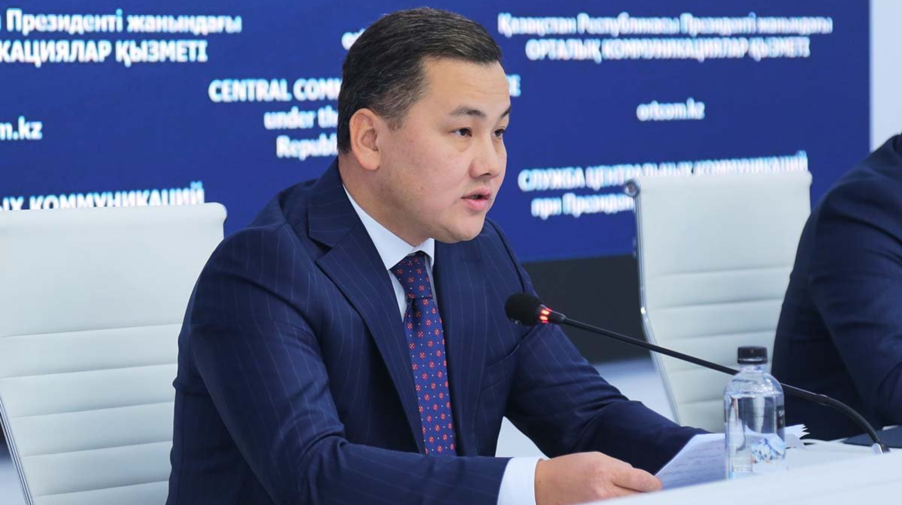 Сот сараптамалары орталығы виртуалды аутопсия бойынша жобаның алғашқы нәтижелерін жариялады