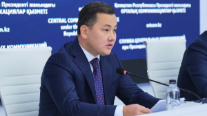 Сот сараптамалары орталығы виртуалды аутопсия бойынша жобаның алғашқы нәтижелерін жариялады