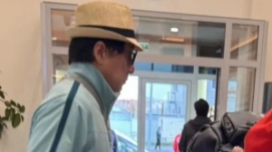 Джеки Чан Қазақстанда фильм түсіреді: аты аңызға айналған франшиза жалғасады