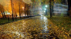 Бейсенбі күні еліміздің басты қалаларында қандай ауа райы күтіледі?