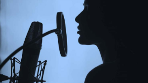 Енді заңсыз фонограмма қолданғандар жауапкершілікке тартылады