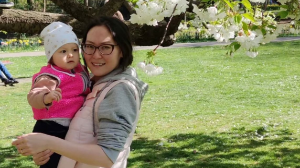 Неміс тәртібі мен қазақы жүрек: Германиядағы қазақ қызының күнделігі