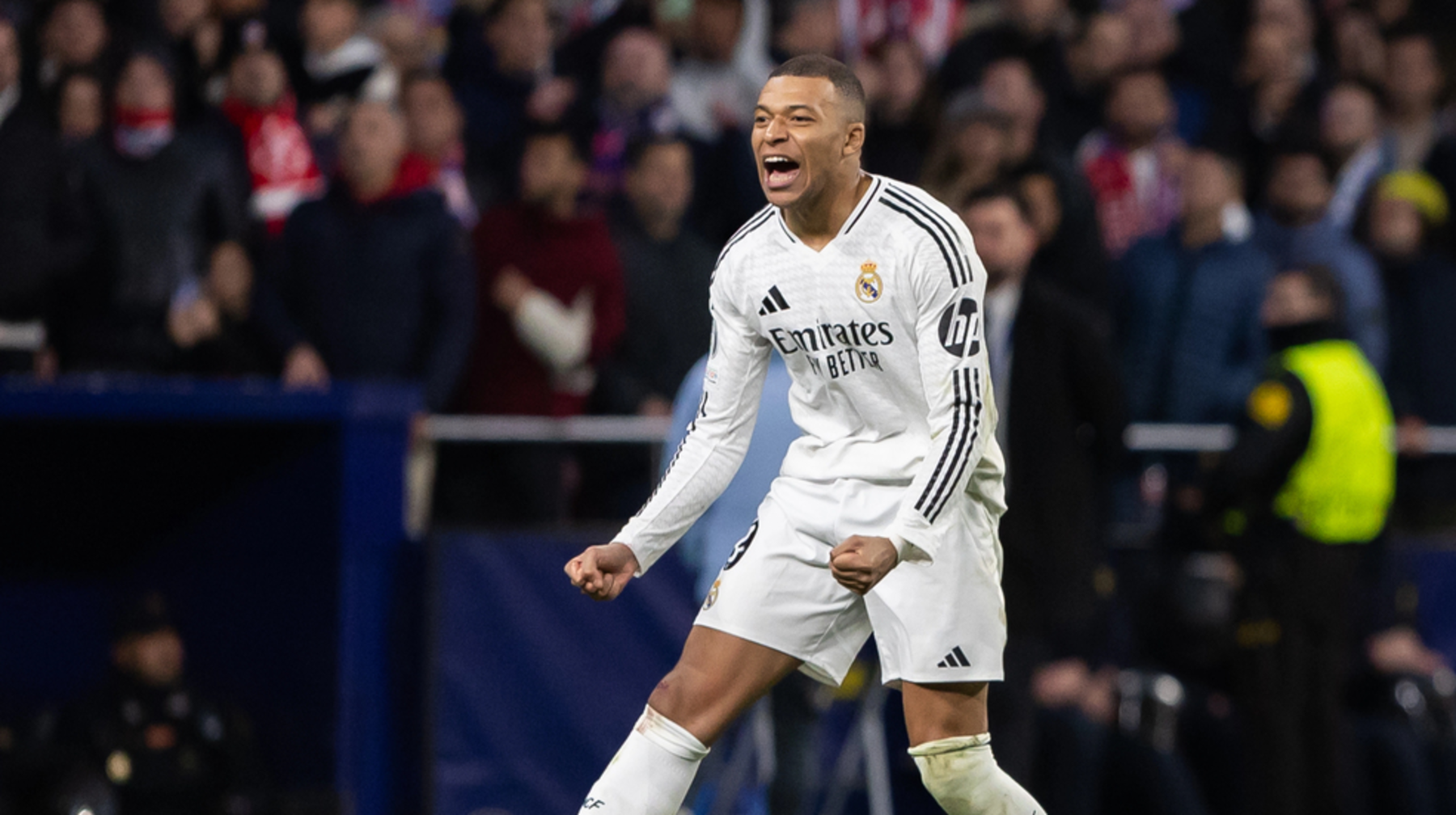 "Реал Мадрид" Алматыға келді - видео 