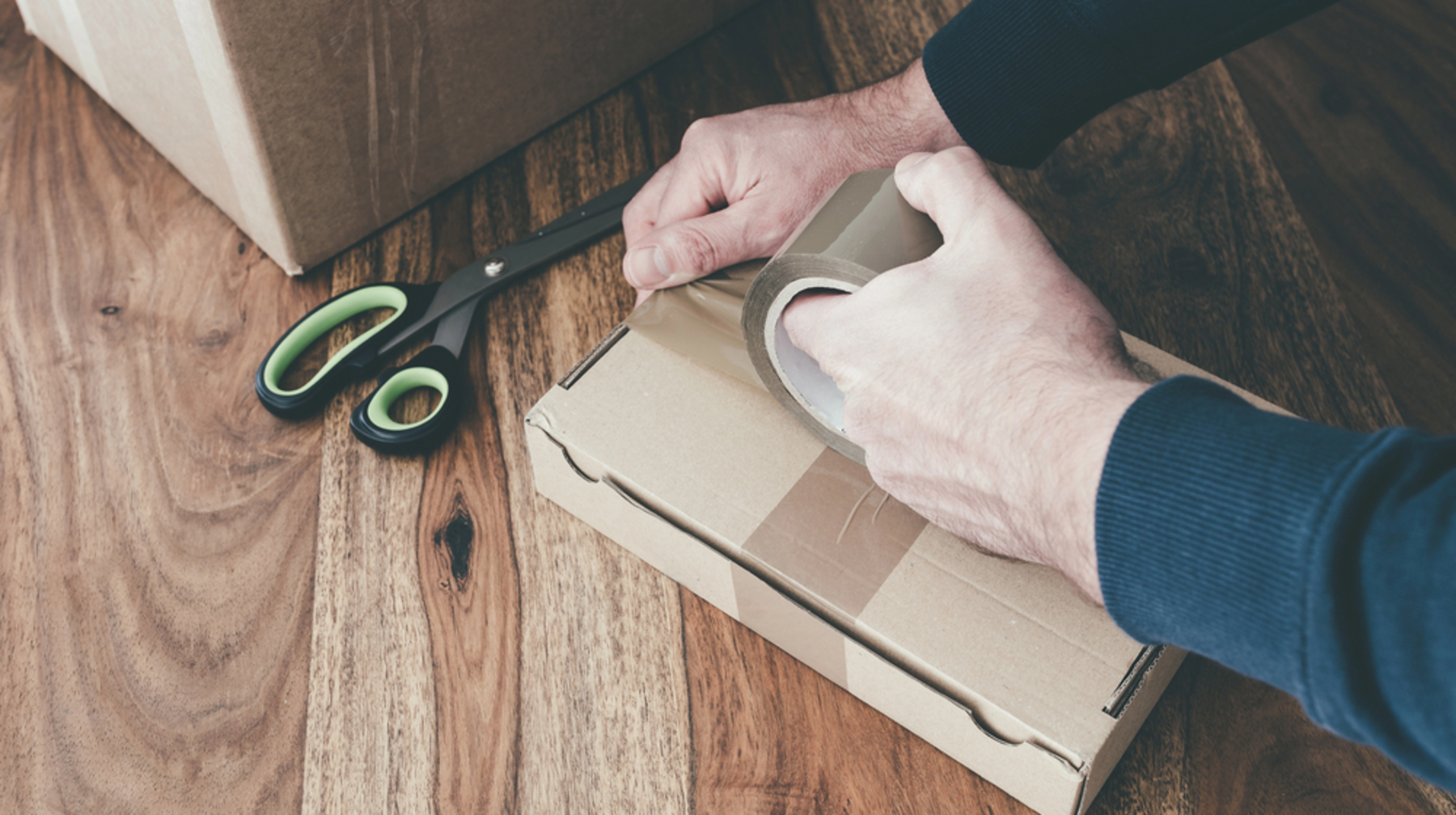 Қандай жағдайда сатып алған затты қайтаруға немесе айырбастауға болады? Заңгер кеңесі 