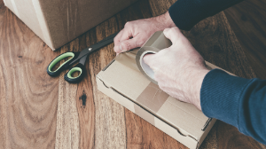 Қандай жағдайда сатып алған затты қайтаруға немесе айырбастауға болады? Заңгер кеңесі 