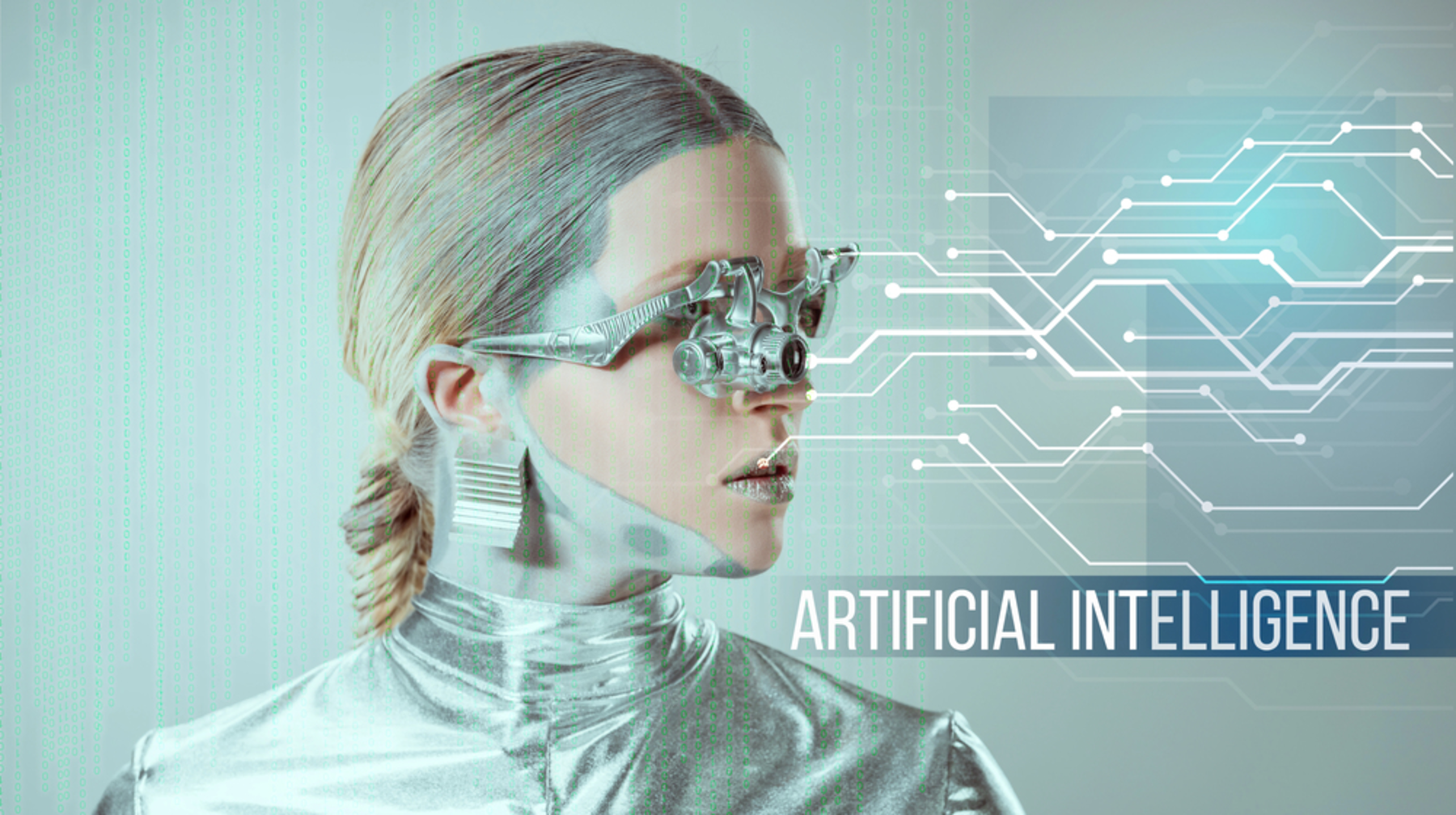 Тарихта алғаш рет қазақстандық ЖИ стартаптың нарықтағы құны $1 млрд-тан асты