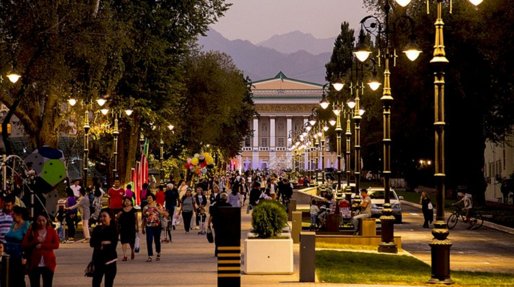 Қазақстанда қазаннан бастап не өзгереді?