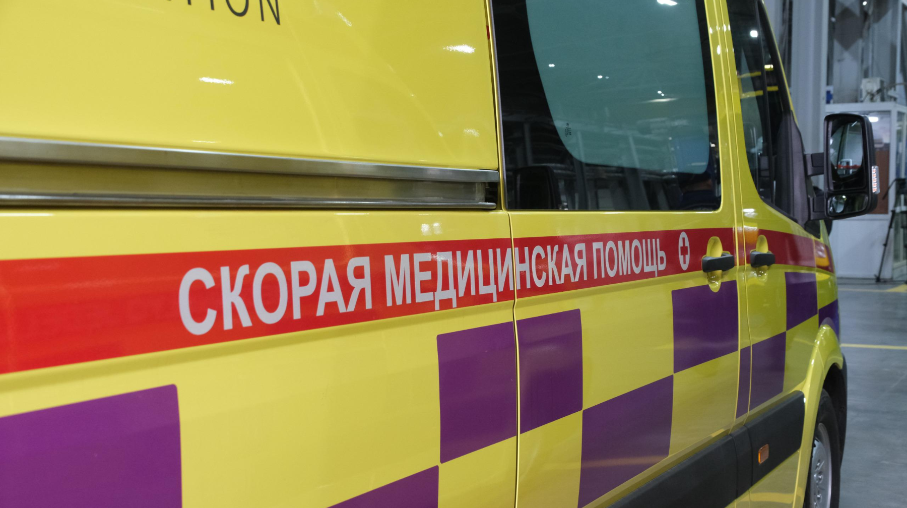 Қауіпсіздік – басты назарда: «Қайрат» – «Реал Мадрид» матчі медициналық бақылаумен өтеді