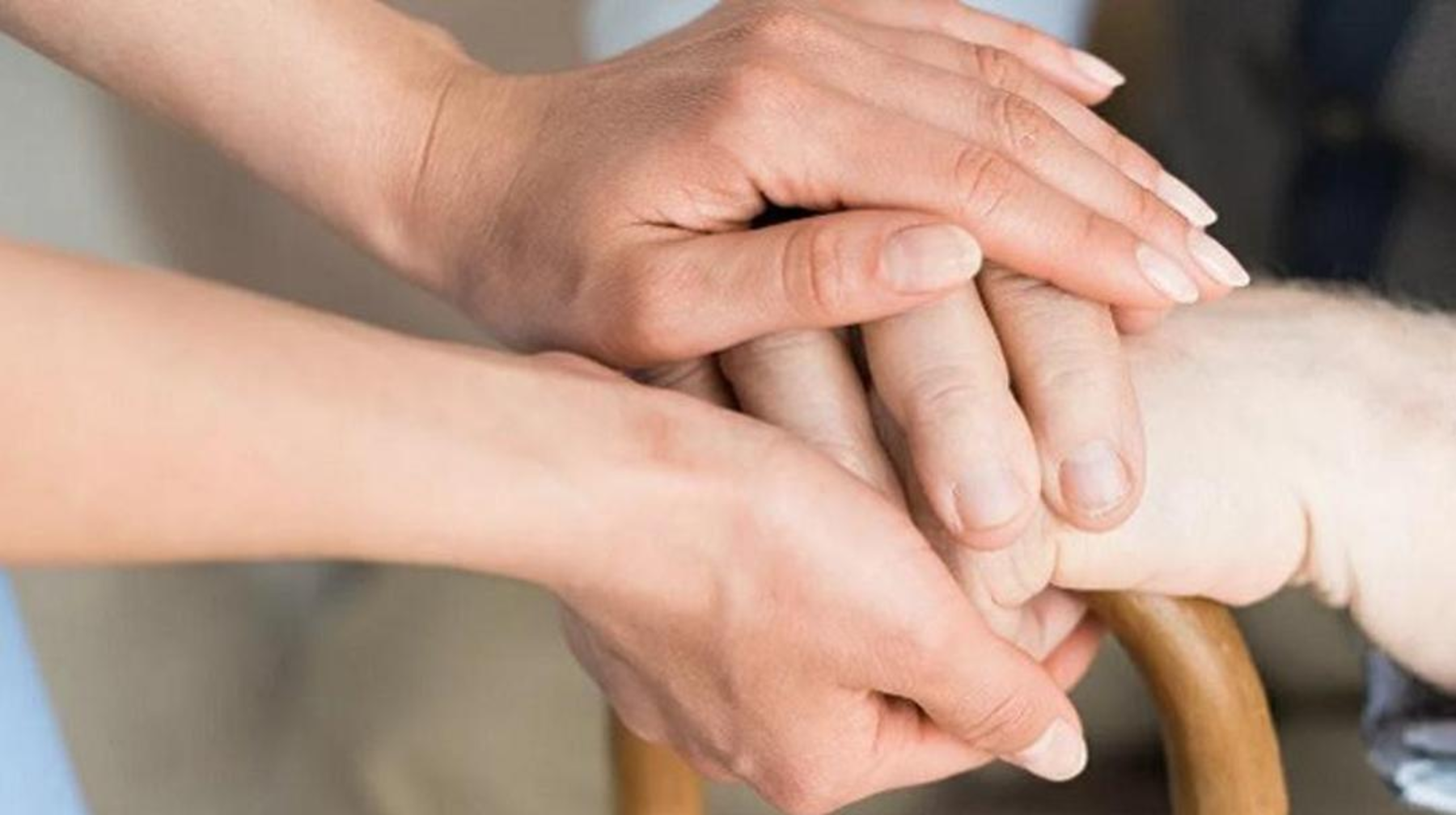 Қазақстанда 2,5 млн зейнеткер тұрады:  қарттарға қандай қолдау бар? 