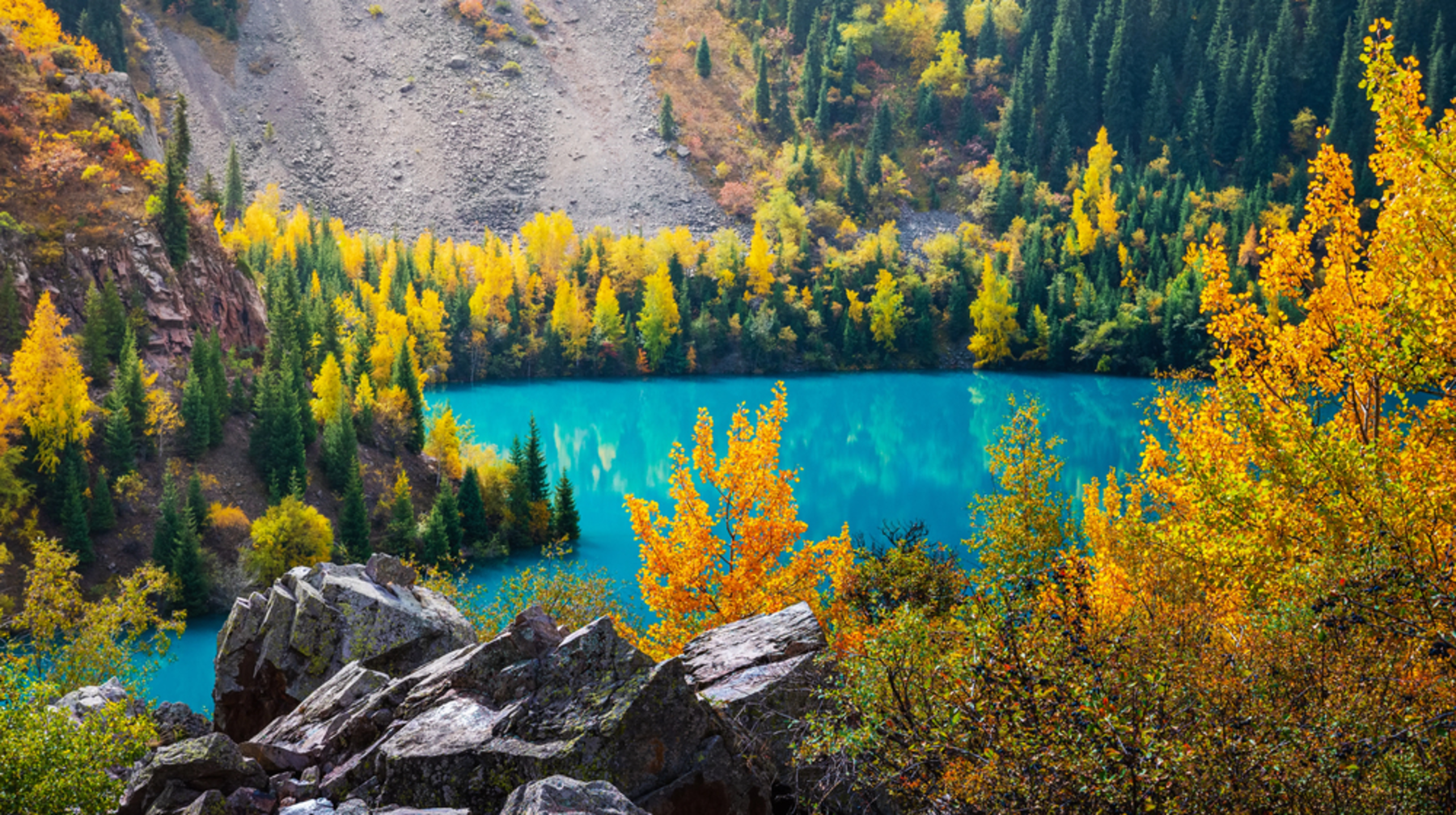 Қазанның басында қайда барып демалуға болады?