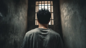 Қырғызстанда өлім жазасын қайтару ұсынылды