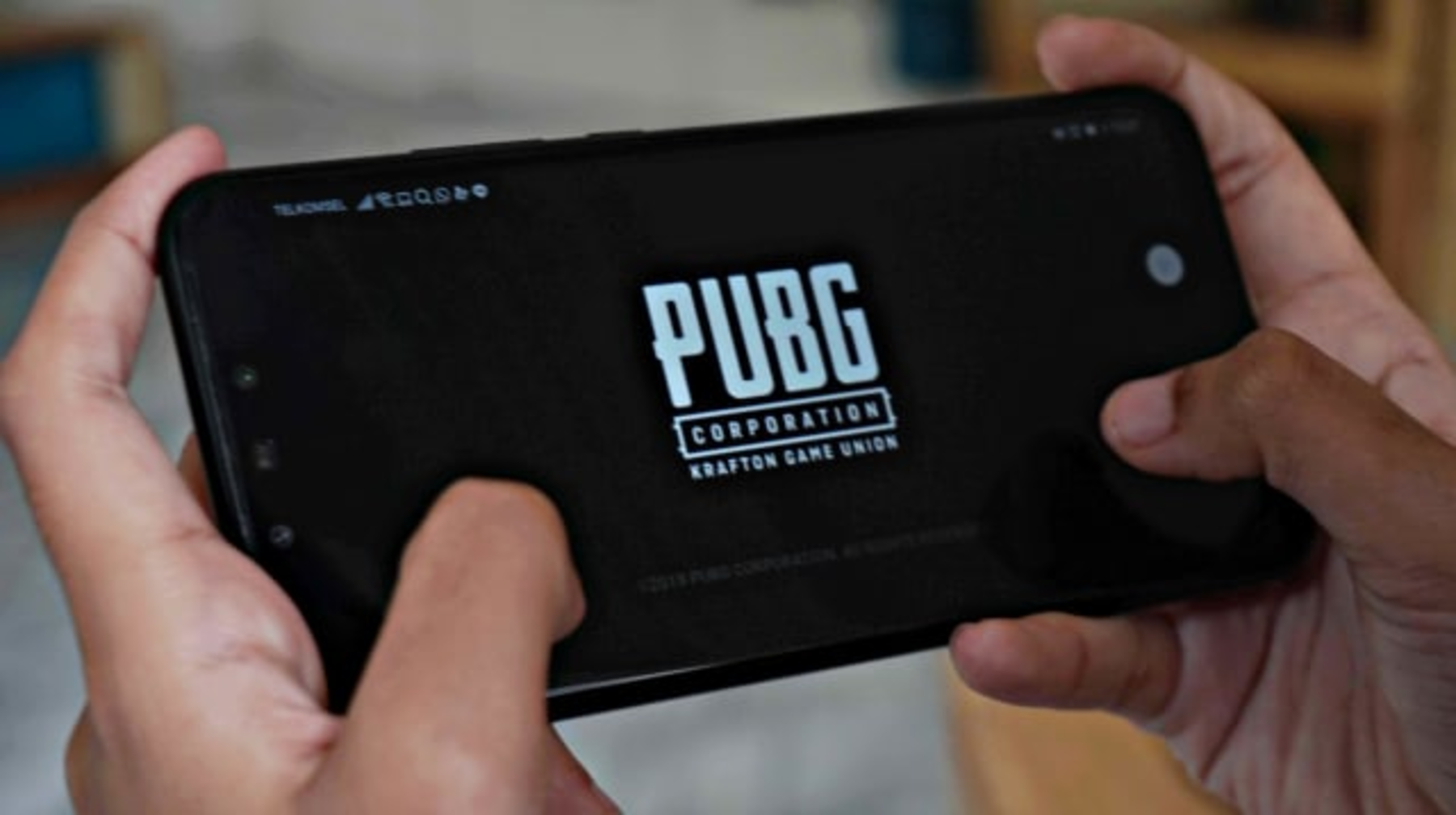 PUBG ойнап, отбасын түгел атып өлтірген жасөспірім 100 жылға сотталды