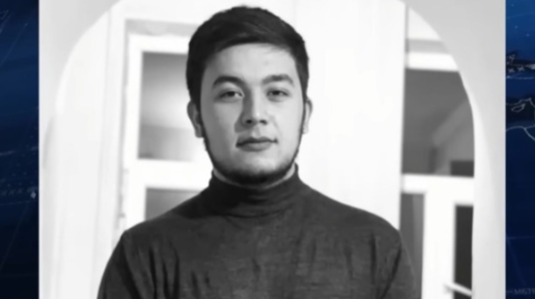 Келісімшартсыз жұмыс істеген: Шымкентте 24 жастағы жігіт биіктен құлап қаза тапты