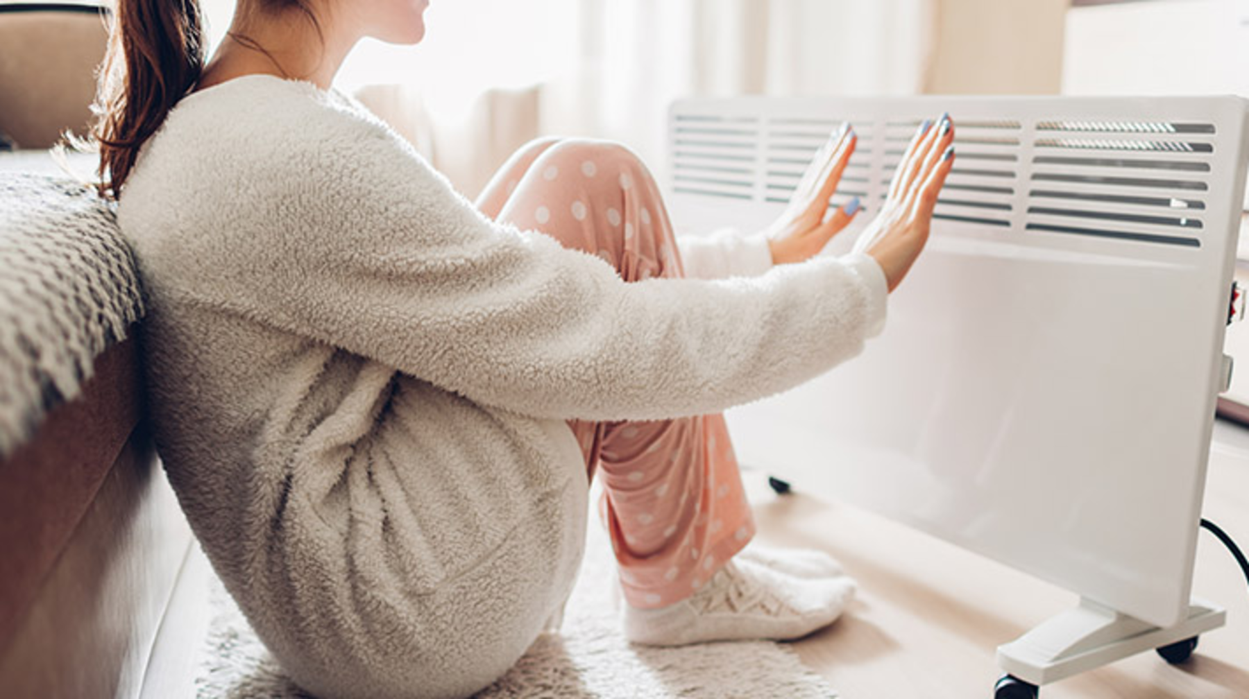 Тоңғақтықтың 9 себебі