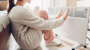 Алматыда 10 қазанда тұрғын үйлерге жылу беріледі