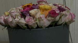 Қандай сыйлықтан бас тартқан дұрыс?