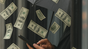 Дропперлердің алаяқтардан айырмашылығы бар ма? 