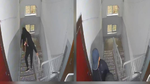 Алматыда әйел болып танысып, ақша бопсалаған қылмыстық топ ұсталды