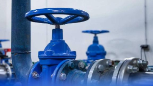 Ұңғымадан рұқсатсыз су алған кәсіпорынға ірі көлемде айыппұл салынды