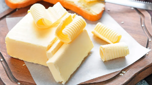 Қазақстан Ираннан сары май импортын арттырды