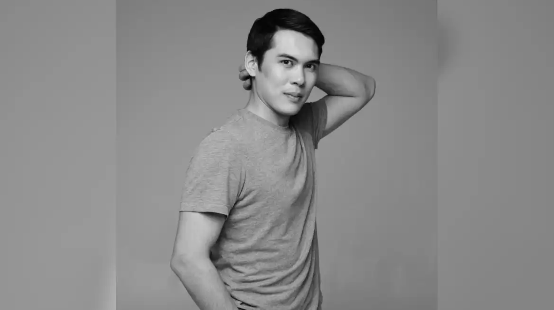 Белгілі әнші Тамара Асардың ұлы қайтыс болды