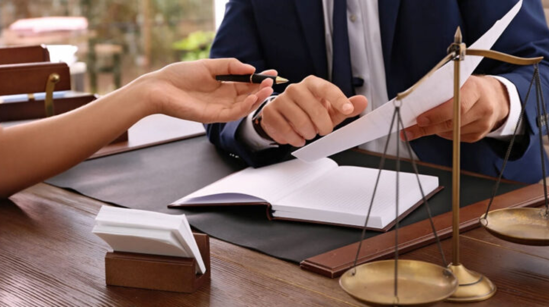 Үш ай жұмыс істемегендер есепке алынады 