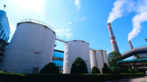 Алматыда жылыту маусымы ерте басталады: қосылу кестесі жарияланды