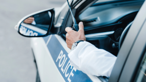 Қызылордада жасөспірімдер арасында жанжал шықты: оқушы пышақ жарақатын алды