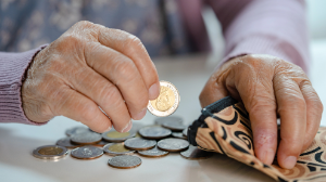 Алдағы үш жылда Қазақстандағы зейнетақы қалай өзгереді?