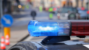 Таразда мектептерге қарулы шабуыл жасаймыз деп мәлімдеме жасағандар іздестіріліп жатыр