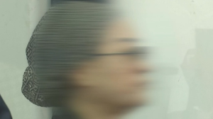 Ақтөбеде жұртты алдаған "халық емшісі" 6 жыл 8 айға сотталды