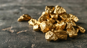 ШҚО-да екі жыл бойы алтын заңсыз өндірілген