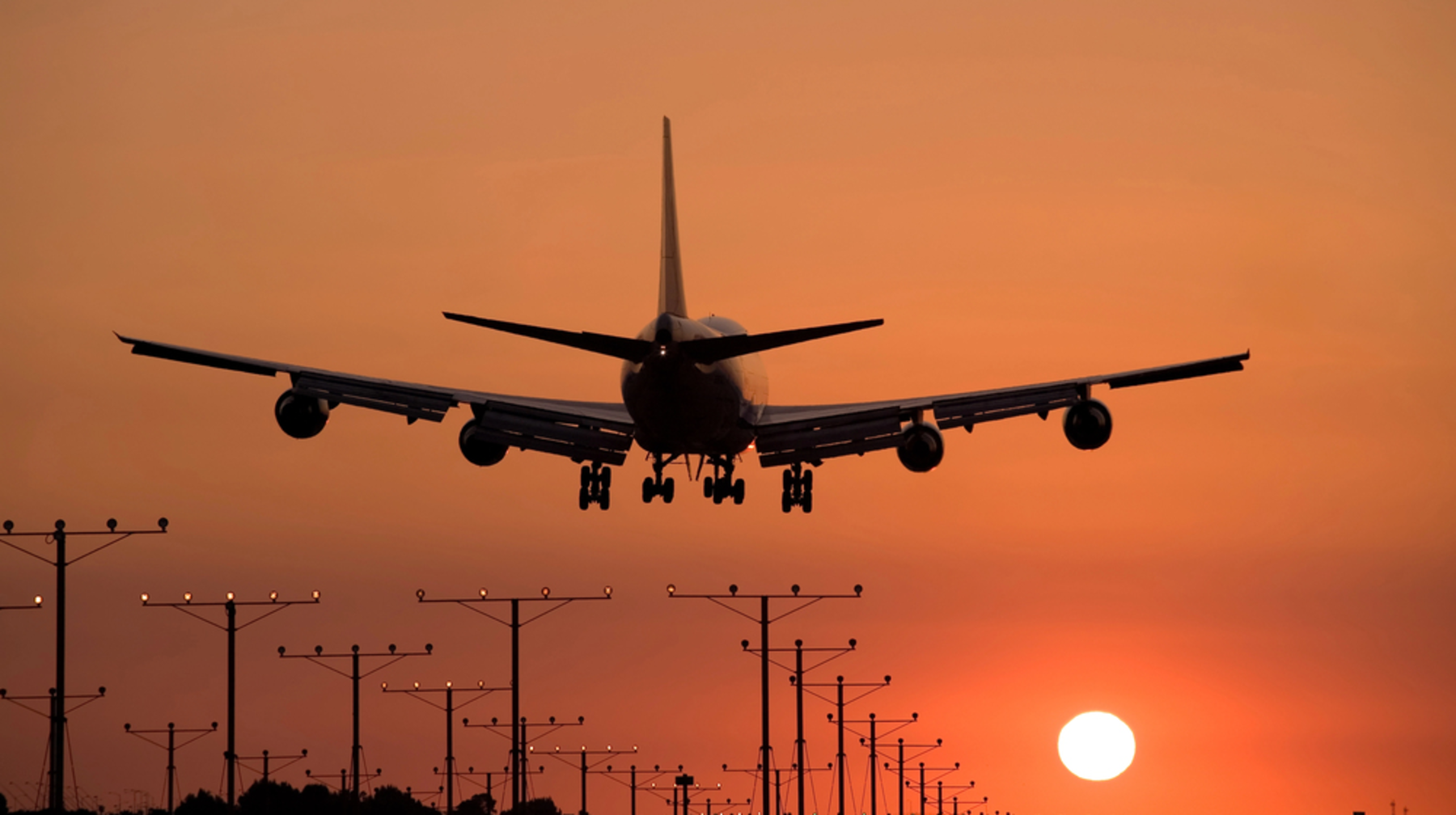 1 желтоқсаннан бастап Алматы – Бангкок жаңа тікелей әуе рейсі ашылады