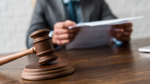 Шымкентте Telegram арқылы есірткі сатқан қылмыстық топ сотталды