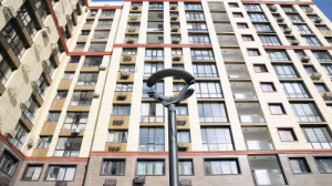 Алматы әкімі тапсырмасы бойынша «Sholpan City» тұрғындарының басты мәселелері шешілді