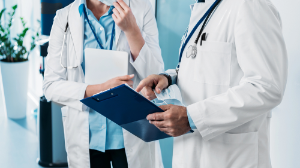 2025 жылы Алматы медицинасын дамытуға 58 млрд теңге бағытталды, оның 56,2 млрд теңгесі – қалалық бюджеттен