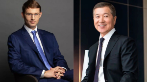 1 ғана әйел, ал ең жасы 37-де: ең ықпалды 50 кәсіпкердің рейтингі жарияланды