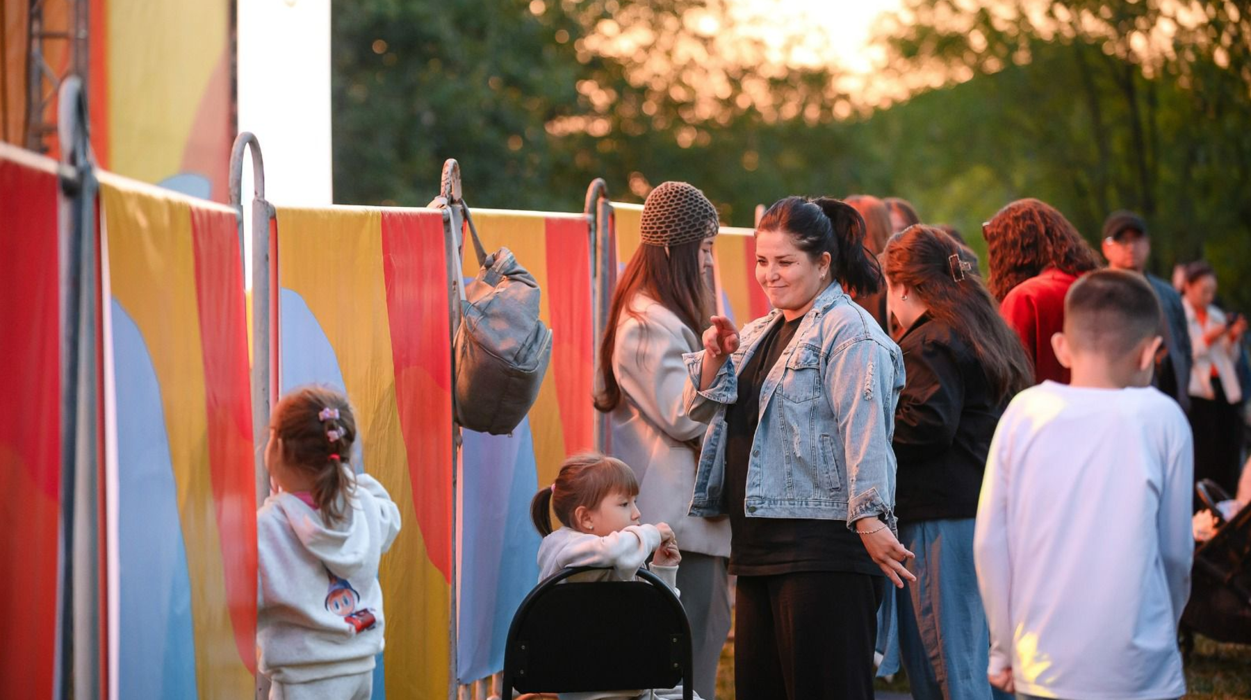 Алматының шығармашылық ұжымдары халықаралық деңгейде танылып келеді