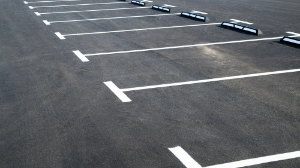 Алматыда тұрғындардың өтінішімен жаңа автотұрақтар пайда болады