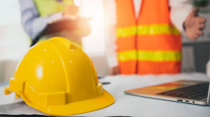 Еңбек мамандарына сұраныс жоғары