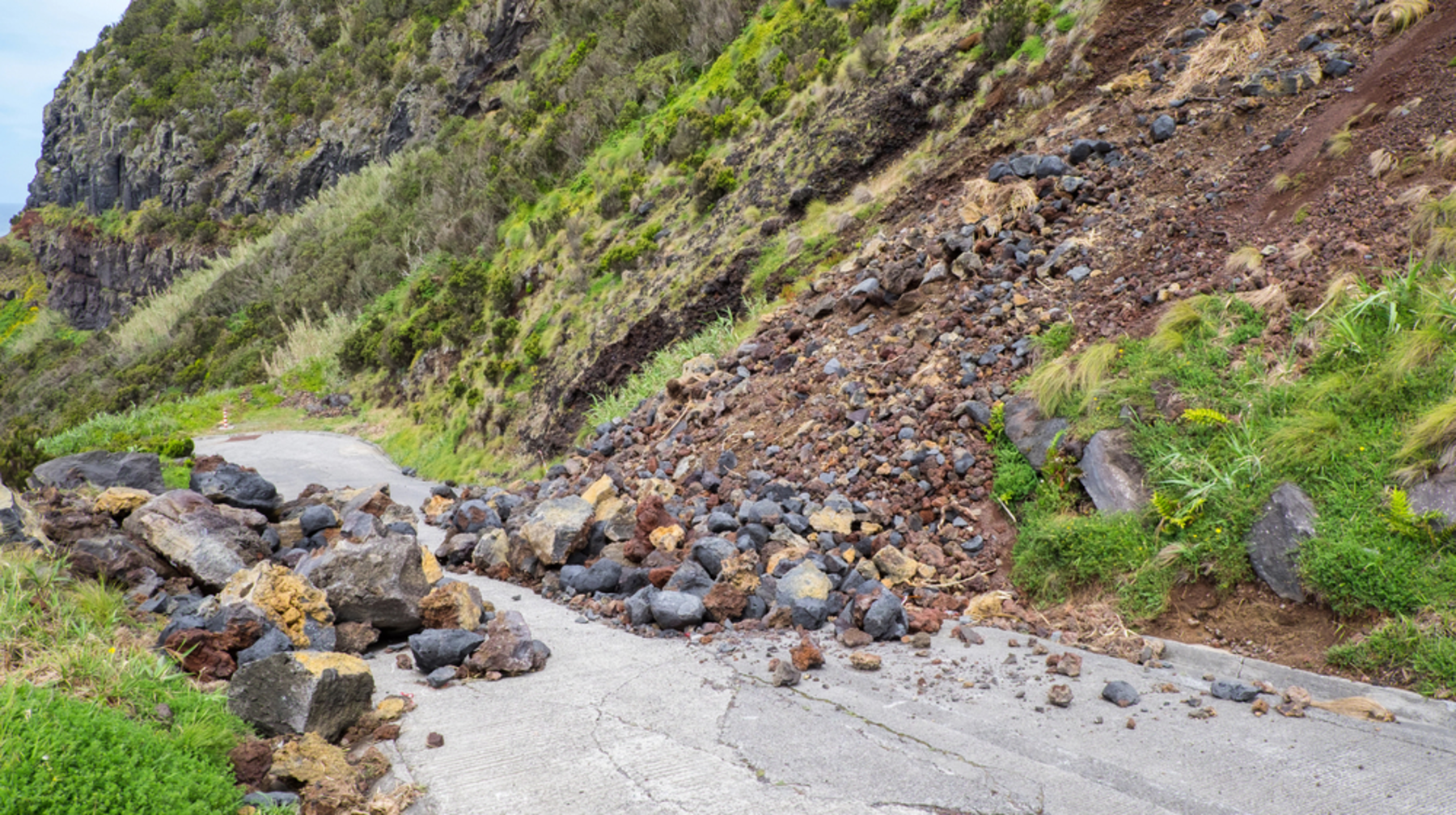 Көшкіннен зардап шексеңіз, өтемақыны қалай өндіріп алуға болады?