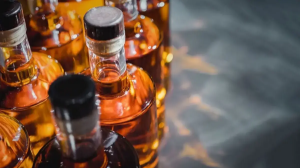 Қазақстанда кафе мен клубтарда алкоголь сату уақытын шектеу ұсынылды