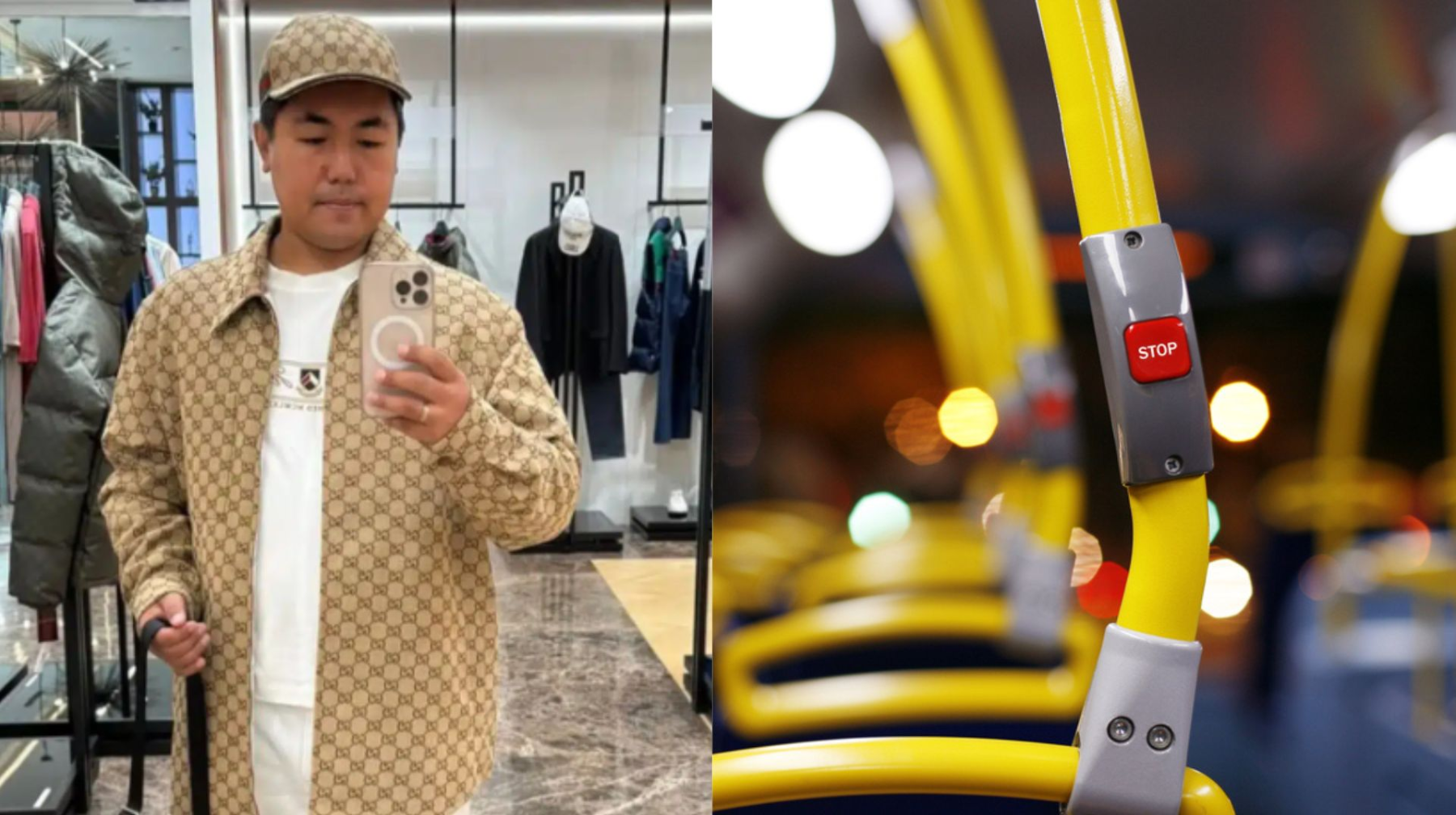 "Жолақысы - 500 теңге". Газ бағасын өсіруді ұсынған Байділдинов тағы сынға қалды