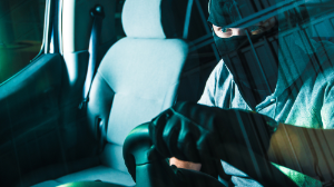 Екі өңірде кәмелетке толмағандарды алып қашу дерегі тіркелген 